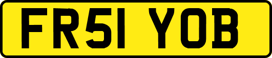 FR51YOB