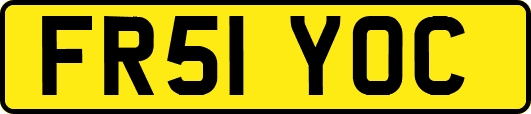 FR51YOC