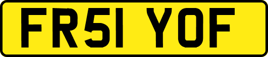 FR51YOF
