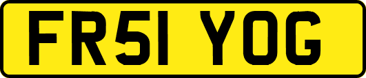 FR51YOG