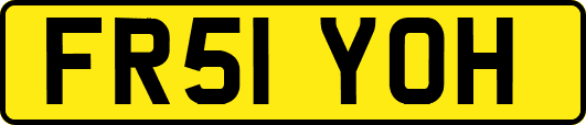FR51YOH