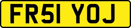 FR51YOJ