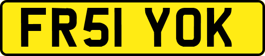 FR51YOK