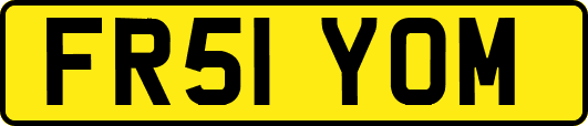FR51YOM