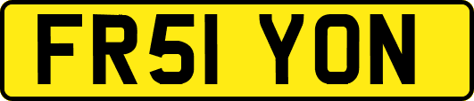 FR51YON