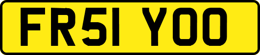 FR51YOO