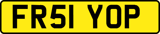 FR51YOP
