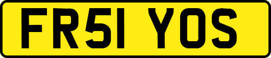 FR51YOS