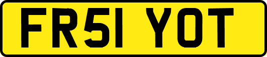 FR51YOT