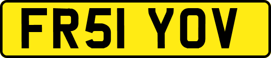 FR51YOV