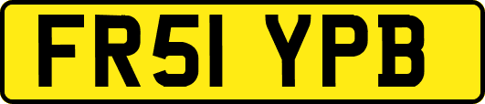FR51YPB