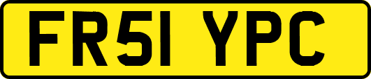 FR51YPC
