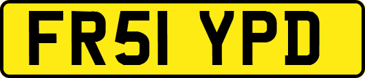 FR51YPD