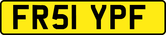 FR51YPF