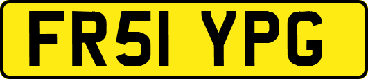 FR51YPG