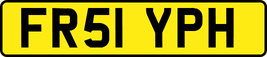 FR51YPH