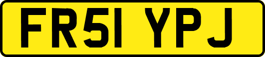 FR51YPJ