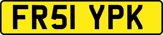 FR51YPK