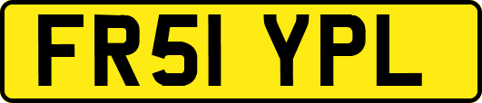 FR51YPL