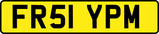 FR51YPM