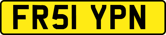 FR51YPN