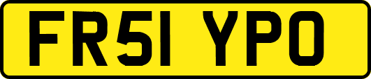 FR51YPO