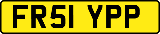 FR51YPP
