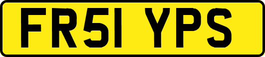 FR51YPS