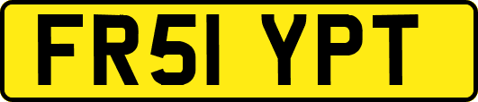 FR51YPT