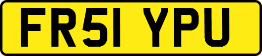 FR51YPU