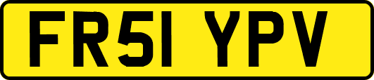 FR51YPV