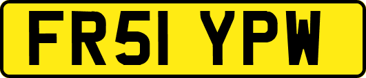 FR51YPW