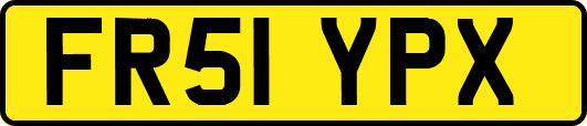 FR51YPX