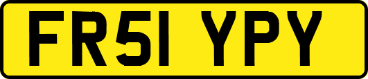 FR51YPY