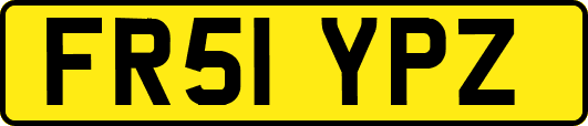 FR51YPZ