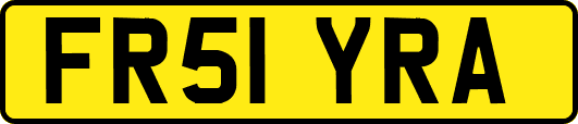 FR51YRA