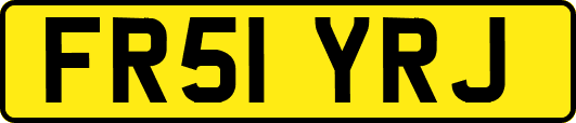 FR51YRJ