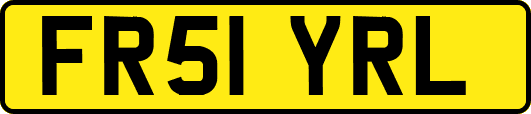 FR51YRL