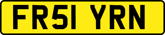 FR51YRN
