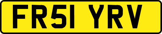 FR51YRV
