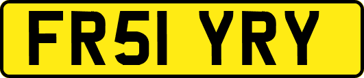 FR51YRY