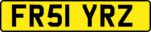 FR51YRZ
