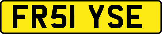 FR51YSE