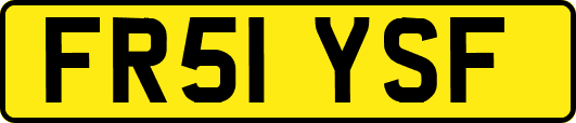 FR51YSF