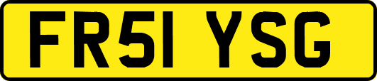 FR51YSG