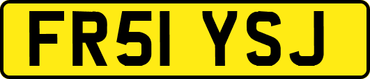 FR51YSJ