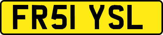 FR51YSL