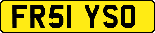 FR51YSO