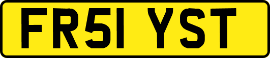 FR51YST