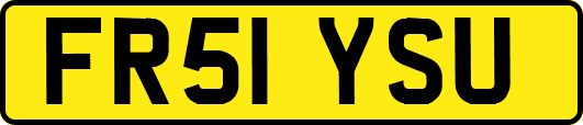 FR51YSU